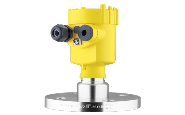 VEGA威格 VEGABAR 82 VEGA威格 VEGABAR 82